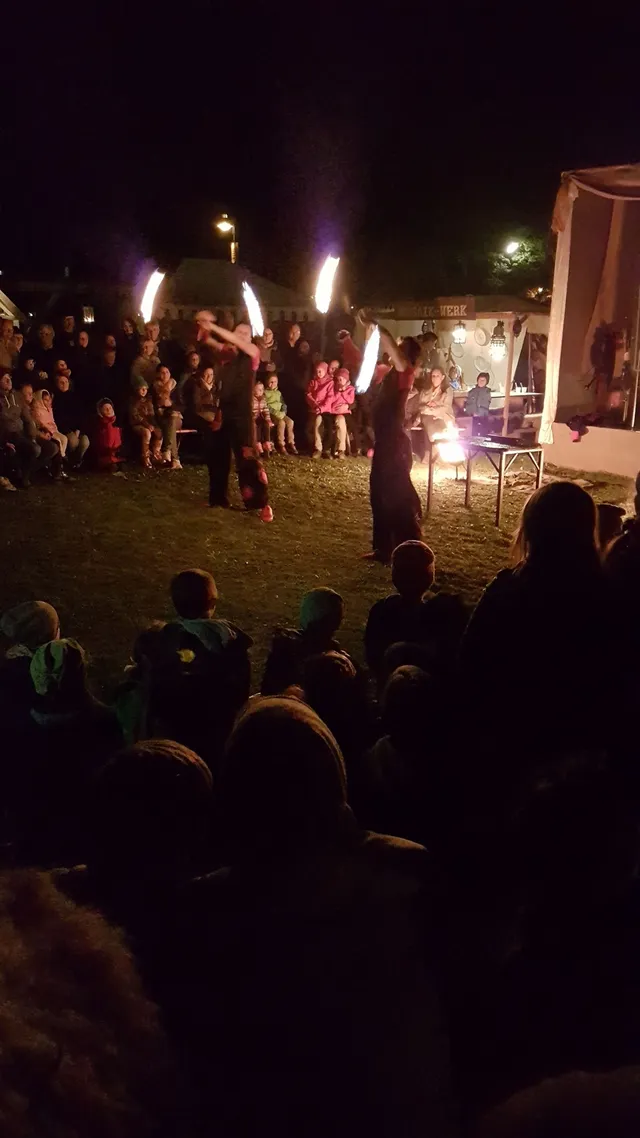 29.09. Vaterstätten 2018