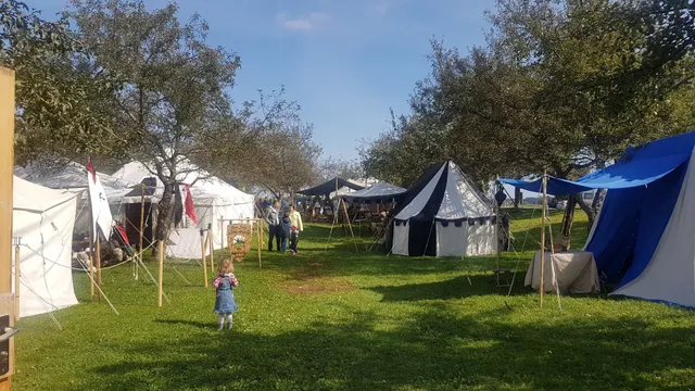 29.09. Vaterstätten 2018