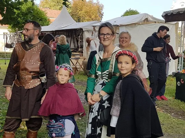 MPS Maxlrain 2017