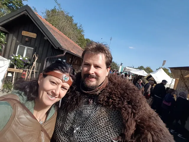 29.09. Vaterstätten 2018