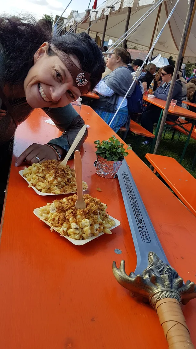 29.09. Vaterstätten 2018