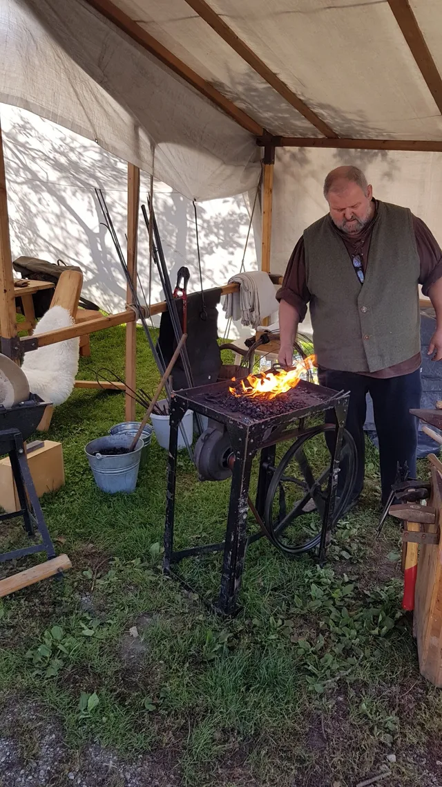 29.09. Vaterstätten 2018