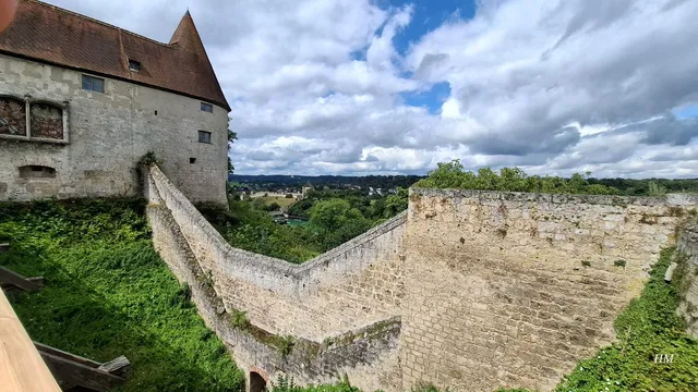 Ritterfest Burghausen 12.07. bis 14.07.2024 2024
