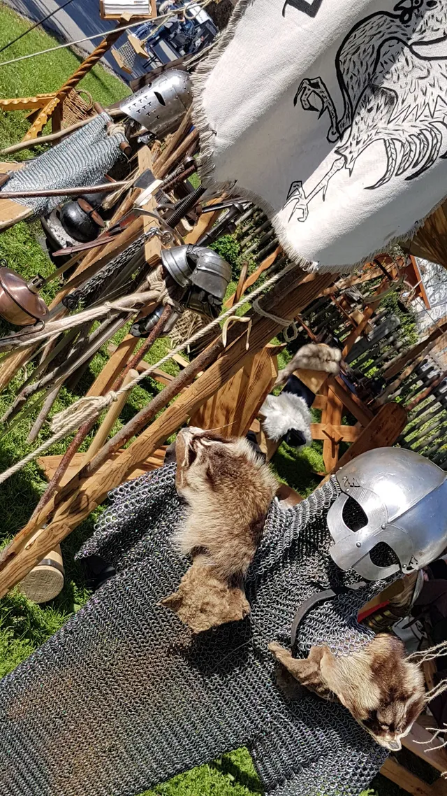 29.09. Vaterstätten 2018