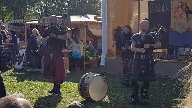29.09. Vaterstätten 2018