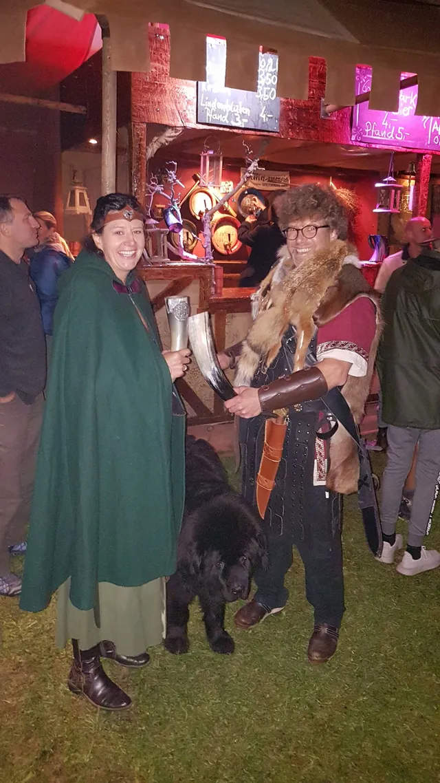 29.09. Vaterstätten 2018