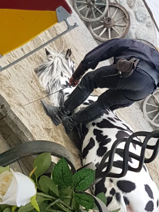 Abenteuer Mittelalter Axams 12.05.2018 2018
