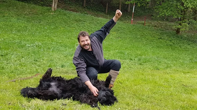 Mittelalterspektakel zu Rattenberg vom 26. April bis zum 28. April 2019